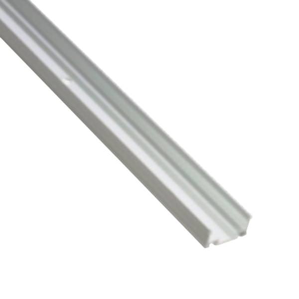 36" Aluminum Mounting Channel